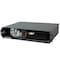King Electric Ktw Htr 120V 1500W W/Hi-Low Sw, Interior & Recessed Wall Can KTW1215-HLS-HRC - alternate 2